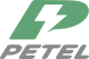 petel.hr